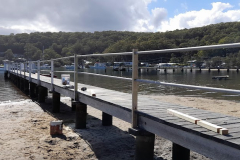 New-railing-on-jetty