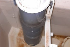 new-water-intake-in-leaking-toilet