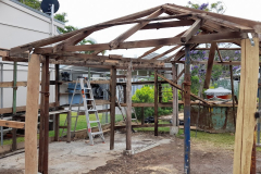 rebuilding-old-shed