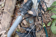 replaced-garden-water-pump