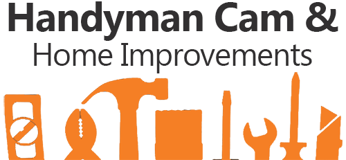 Handyman Cam & Home Improvements